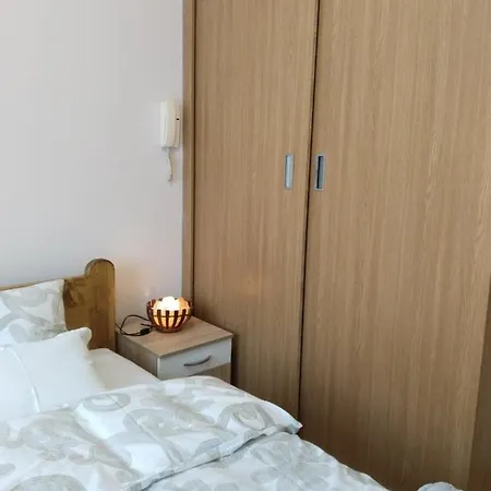 Vali1 * スボティツァ