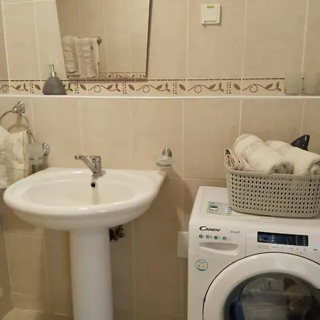 Vali1 * スボティツァ